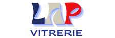 vitrierchanverrie.fr Logo