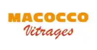 Vitrier Macocco Chanverrie