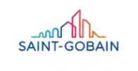 Vitrier Saint Gobain Chanverrie