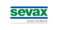 Vitrier Sevax Chanverrie