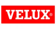 Vitrier Velux Chanverrie